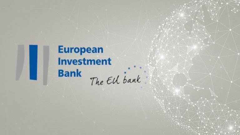 EU’s Investment Bank Exploring Blockchain Technology For Digital Bond - AlexaBlockchain