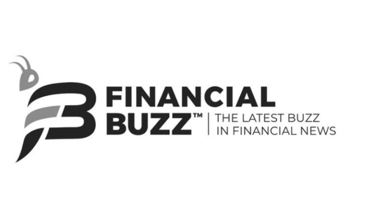 Financial-Buzz-AlexaBlockchain