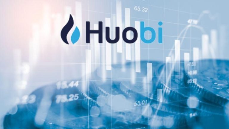 Huobi Asset Management 'Virtual Asset Funds' Receive $50M Investment Commitment - AlexaBlockchain