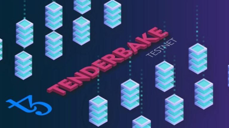 Nomadic Labs New Tezos Consensus Algorithm Tenderbake - AlexaBlockchain
