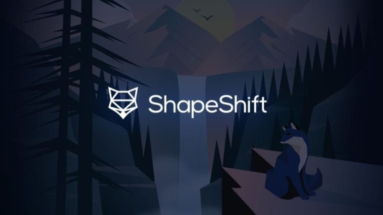 ShapeShift Pioneers Cross-Chain Swaps on Hardware Wallet - AlexaBlockchain