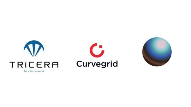 TRiCERA Partners Curvegrid, Zora to Integrate NFT - AlexaBlockchain