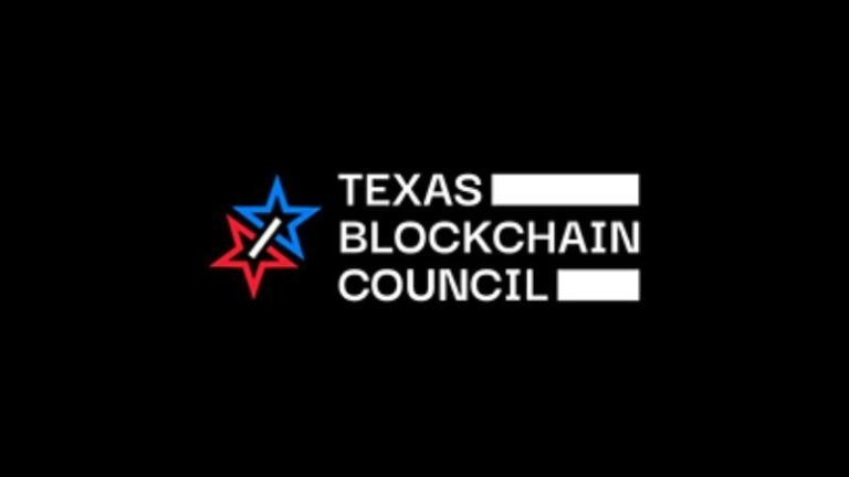 Texas Blockchain Council - AlexaBlockchain