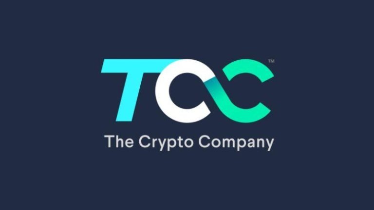 The Crypto Company Acquires Blockchain Training Alliance - AlexaBlockchain