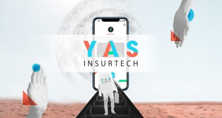 YAS, Generali Join Forces To Launch World's First NFT Microinsurance - NFTY - AlexaBlockchain