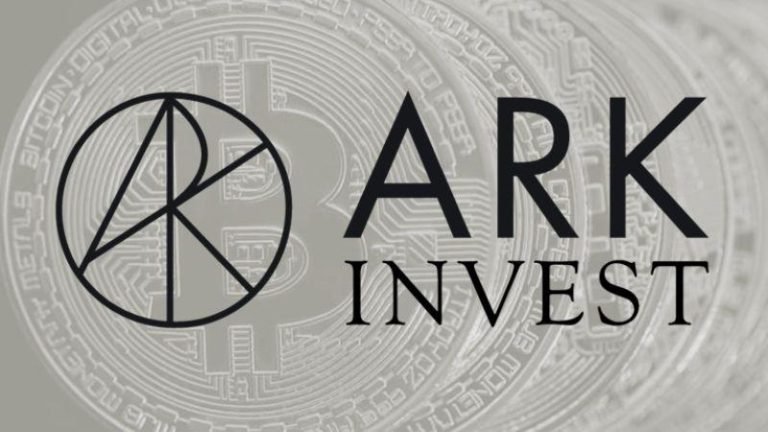 Cathie Wood’s ARK Invest Buys $20M Bitcoin