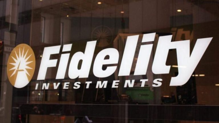 Fidelity Launches Digital Assets Data Analytics Platform Sherlock - AlexaBlockchain
