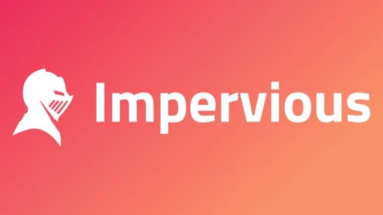 Impervious.ai Closes Pre-Seed Funding Led By Trammell Ventures - AlexaBlockchain