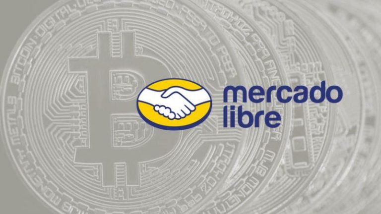 MercadoLibre Invests $7.8M in Bitcoin - AlexaBlockchain