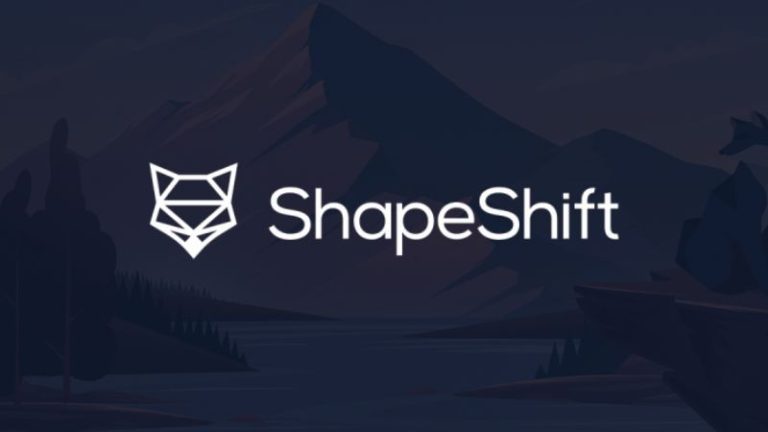 ShapeShift Publishes Report on the Challenges and Opportunities of Non-Fungible Tokens - AlexaBlockchain