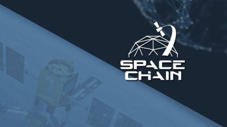 SpaceChain Announces New Commercial Use Cases for the Blockchain Industry in Outer Space - AlexaBlockchain
