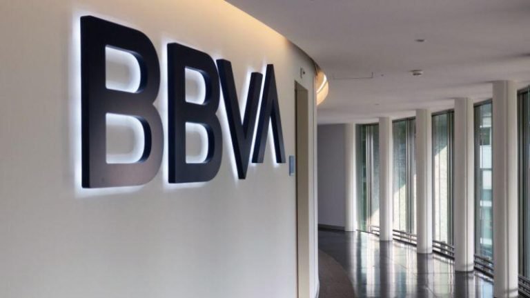 BBVA New Digital Asset Trading Services For Private Clients Goes Live - AlexaBlockchain