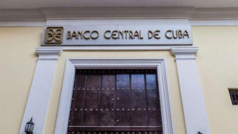 Cuba to Suspend US Dollar Bank Deposits From June 21 - AlexaBlockchain