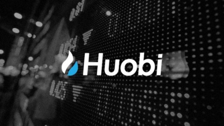 Huobi Launches Huobi Blockchain Assets Center - A New Business Unit To Streamline Listing - AlexaBlockchain