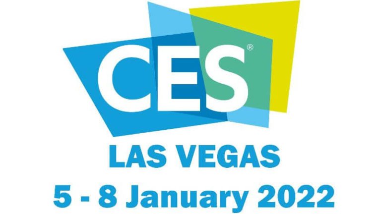CES 2022 To Feature Exhibits From Crypto And Blockchain Firms - AlexaBlockchain
