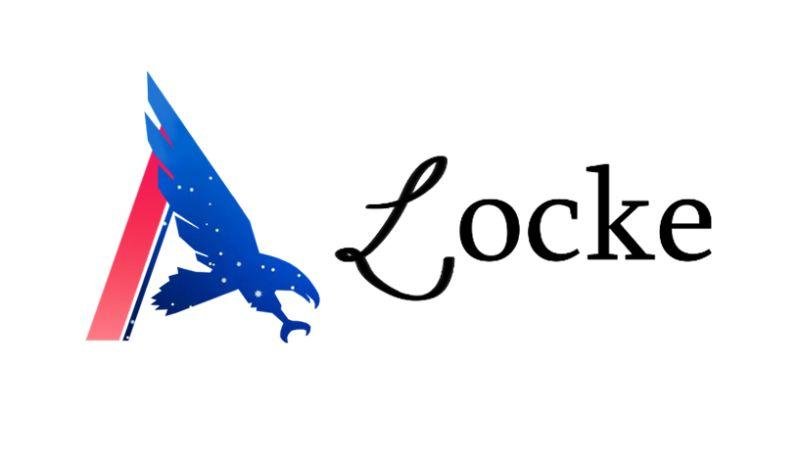 Locke - American CryptoFed DAO Governance Token - AlexaBlockchain