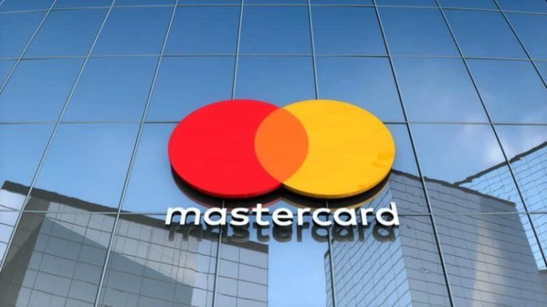Mastercard Working With Crypto Firms To Make Digital Assets Mainstream - AlexaBlockchain