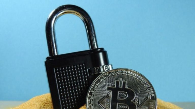 Mudra Launches A New Affordable Liquidity Locker - AlexaBlockchain
