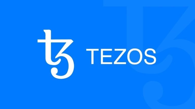 U.S. Digital Asset Exchanges List XTZ As Tezos Continues Massive Growth - AlexaBlockchain