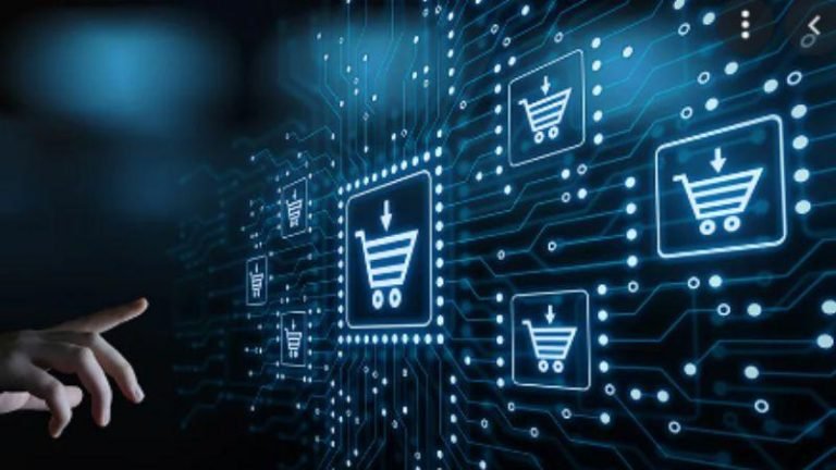 ZW Data Joins Forces With VCan FinTech For A New Global E-Commerce Solution - AlexaBlockchain
