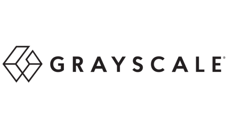 grayscale investments - AlexaBlockchain