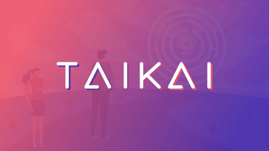 Hackathon Management Platform TAIKAI Raises $2.36 Million - AlexaBlockchain