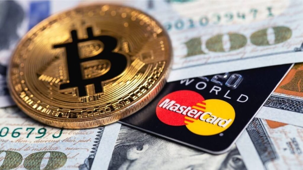 Mastercard To Acquire Crypto Intelligence Firm CipherTrace - AlexaBlockchain