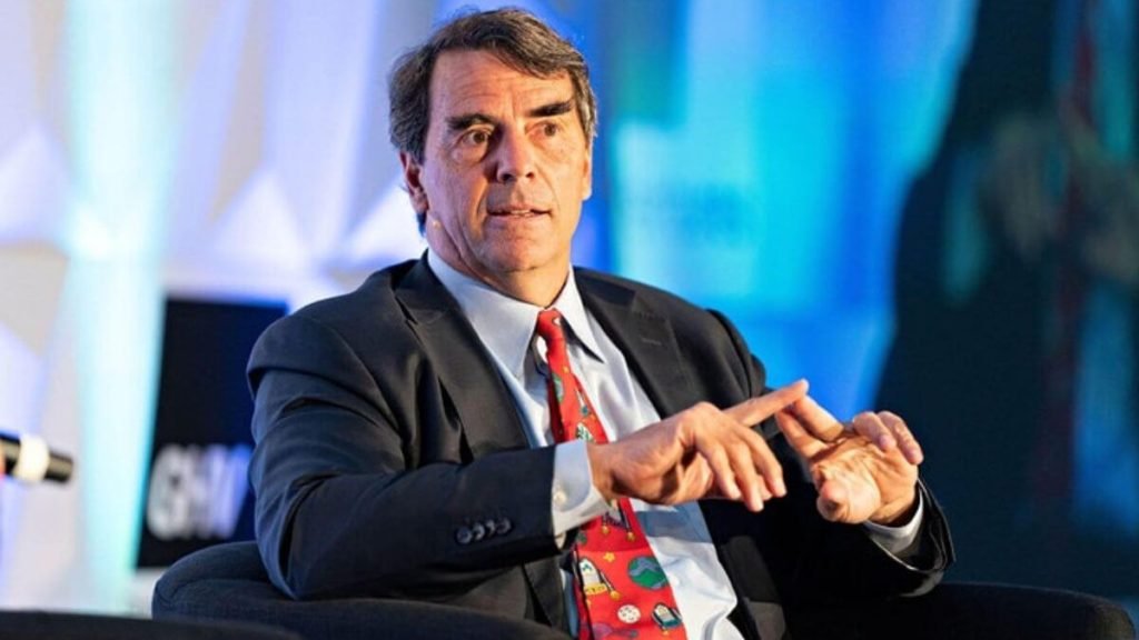 Tim-Draper_LA-Blockchain-Summit