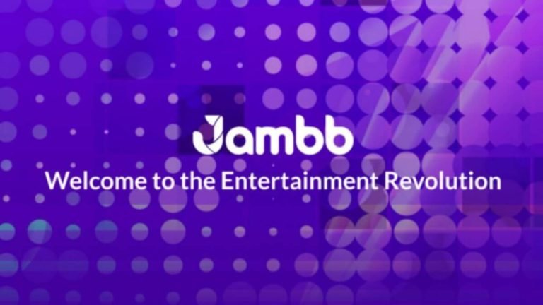 Comedy Collectibles Marketplace Jambb Secures $3.5M In Seed Funding