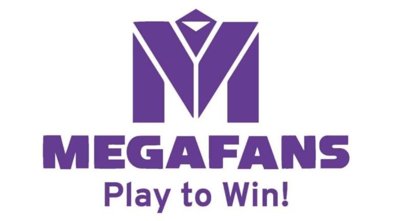 MegaFans Using NFTs, Play-to-Earn, And Crypto To Build World's First Mobile eSports Community