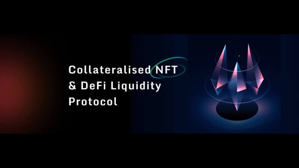 NFT Lending Startups Gaining Investors' Attention - AlexaBlockchain