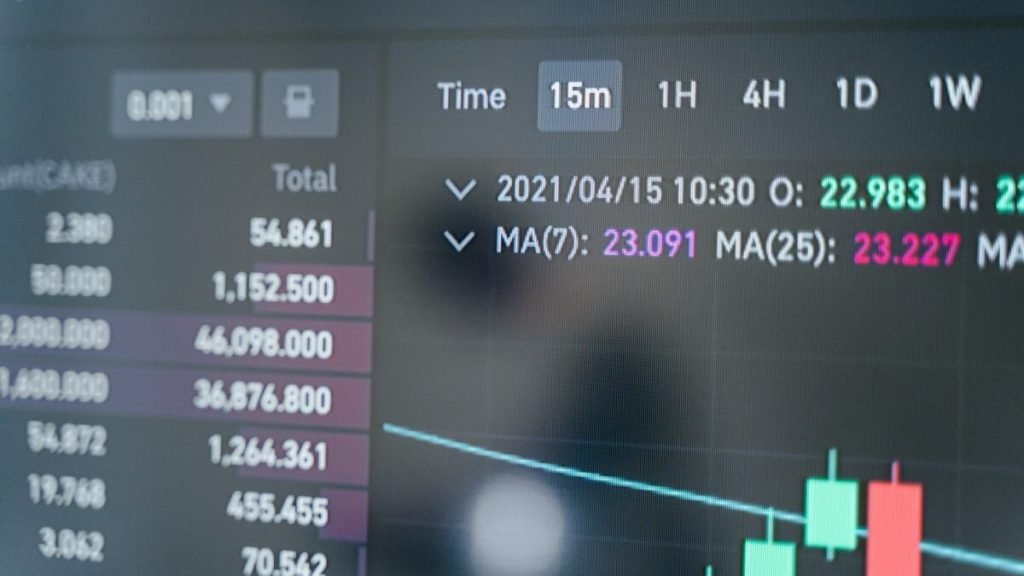NSAV Launches Its Decentralized Cryptocurrency Exchange NSAVDEX - AlexaBlockchain