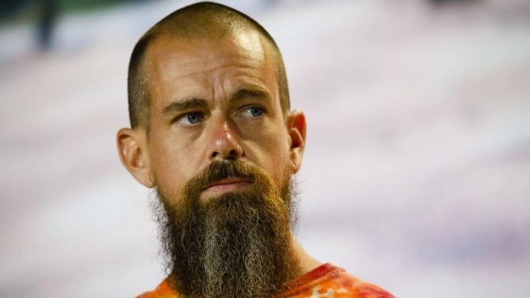 Twitter Chief Jack Dorsey Predicts A Hyperinflation In The U.S. And Globally - AlexaBlockchain