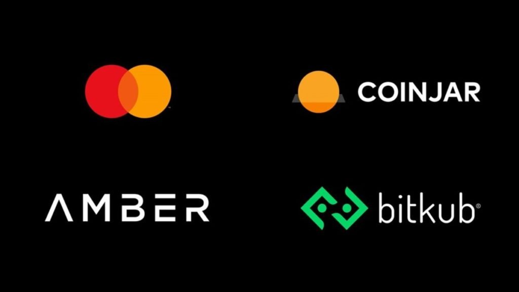 Mastercard To Launch The First Crypto-backed Cards In Asia Pacific - AlexaBlockchain