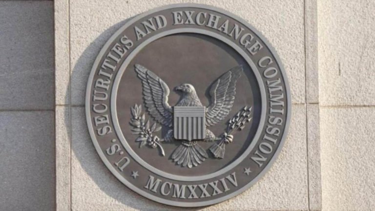 U.S. SEC Stops America's First Legally Recognized DAO From Registering Digital Tokens - AlexaBlockchain