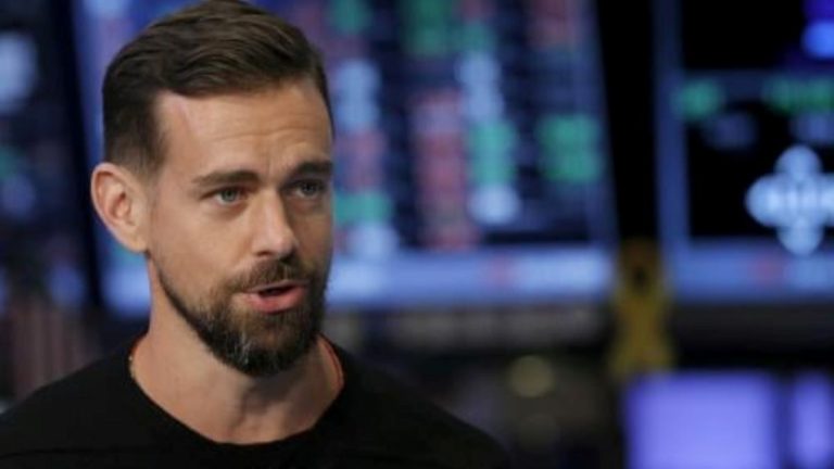 Twitter CEO Jack Dorsey Steps Down, Possibly To Focus On tbDEX