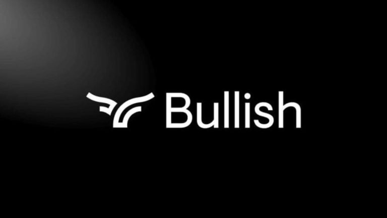 Bullish Crypto Exchange Is Now Available To Individual Users
