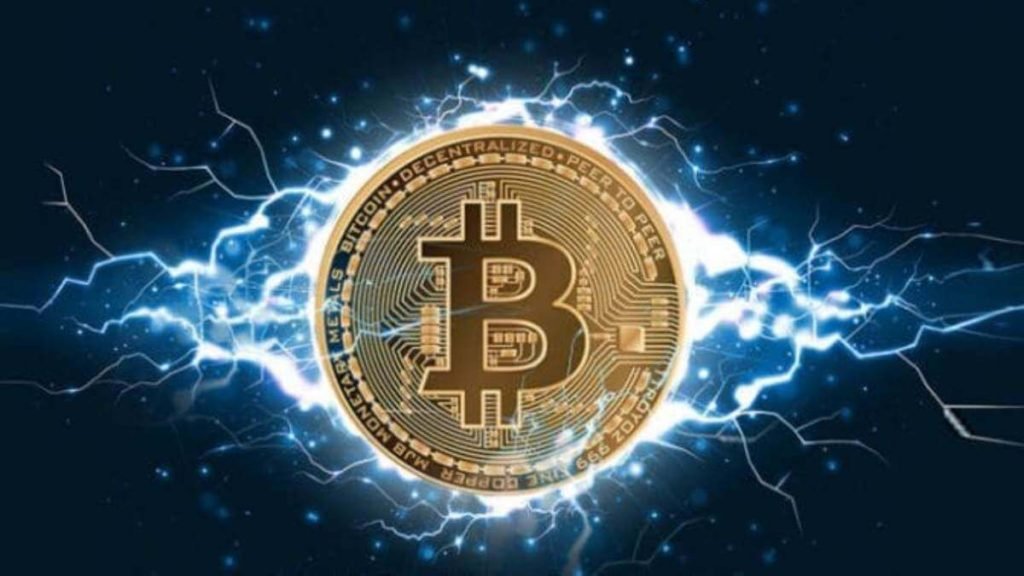 Chainalysis To Add Support For Bitcoin’s Lightning Network