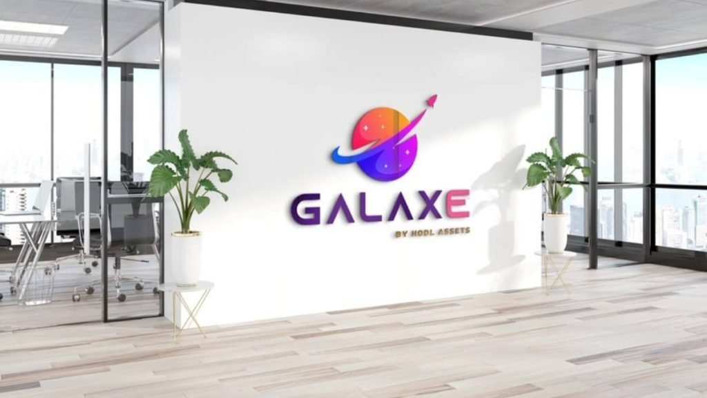 GalaxE NFT Aggregator Raises $3 Million Seed Funding