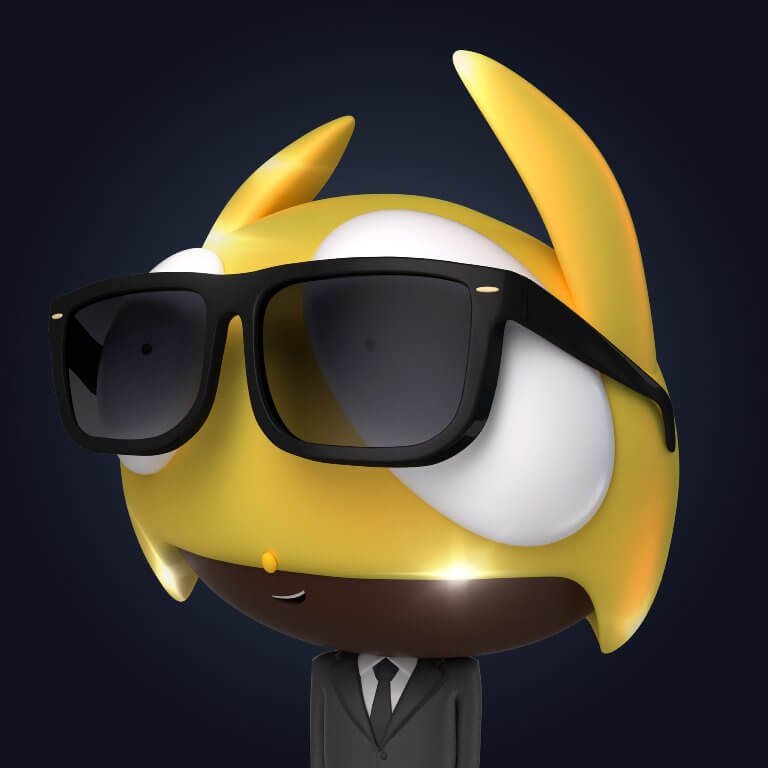 Lil’ Heroes NFTs