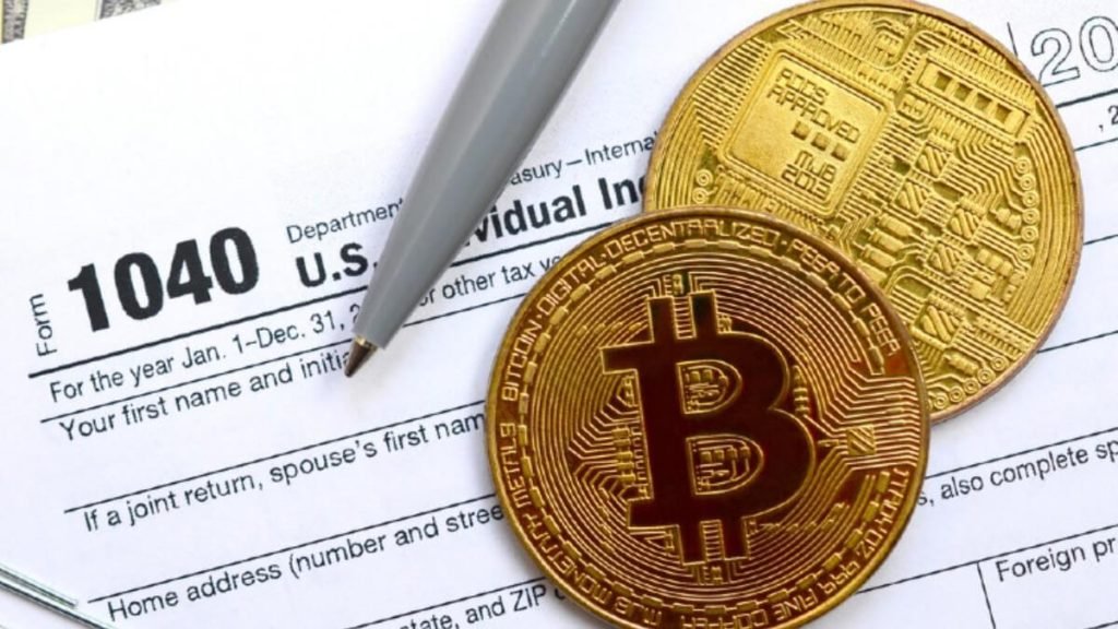 Paystand Adds Bitcoin And Ethereum On The Balance Sheet