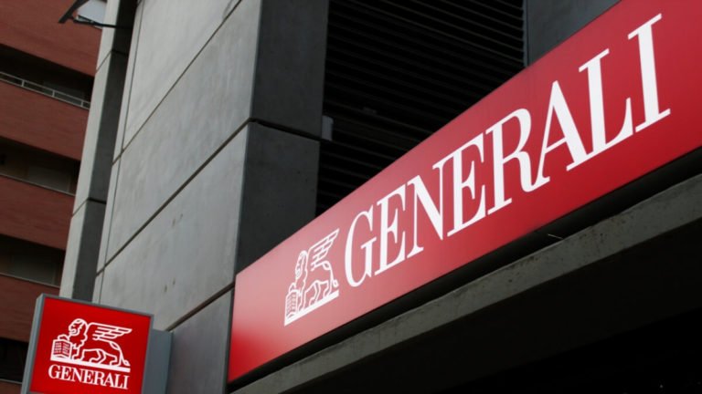 Banca Generali With $87B In Assets To Enable Customers To Buy Bitcoin Directly