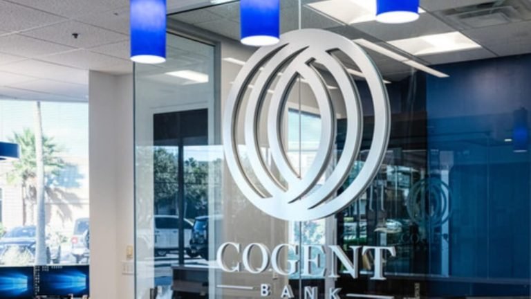 Cogent Bank To Use TassatPay To Offer Real-time Payments Solution
