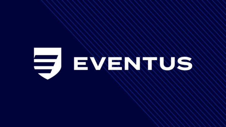 Eventus Systems Records Rapid Growth In 2021; Poised For Further Expansion In 2022