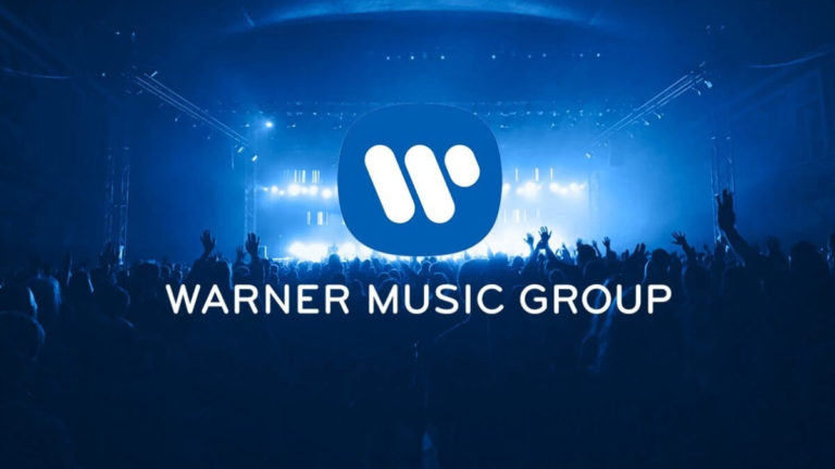 Warner Music To Release Exclusive NFTs On Tezos-based NFT Platform OneOf