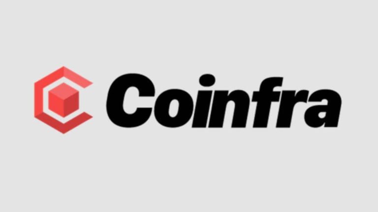 Coinfra Launches No-code NFT Generator Toolkits On Solana