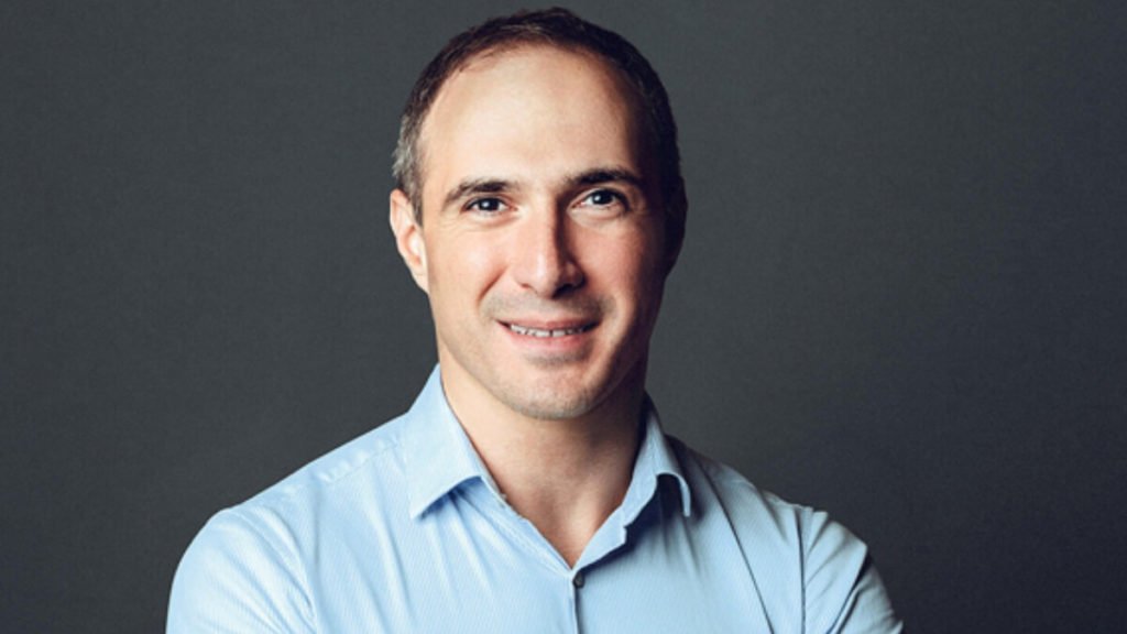 Fireblocks To Buy Israeli Stablecoin Payments Platform First Digital