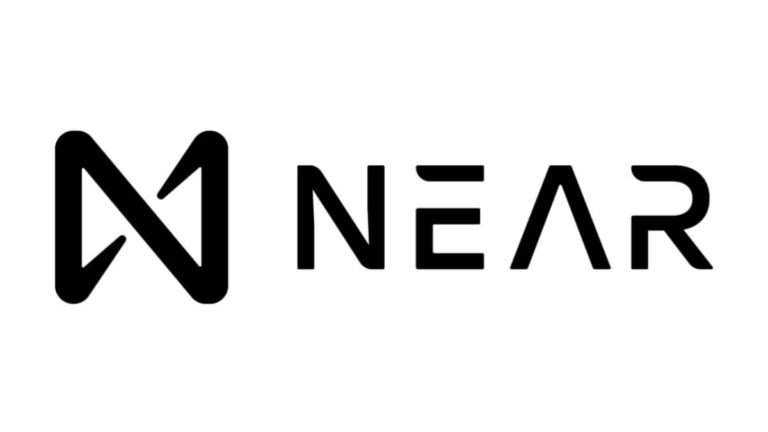 NEAR Protocol Raises $150 Million To Drive Web3 Adoption