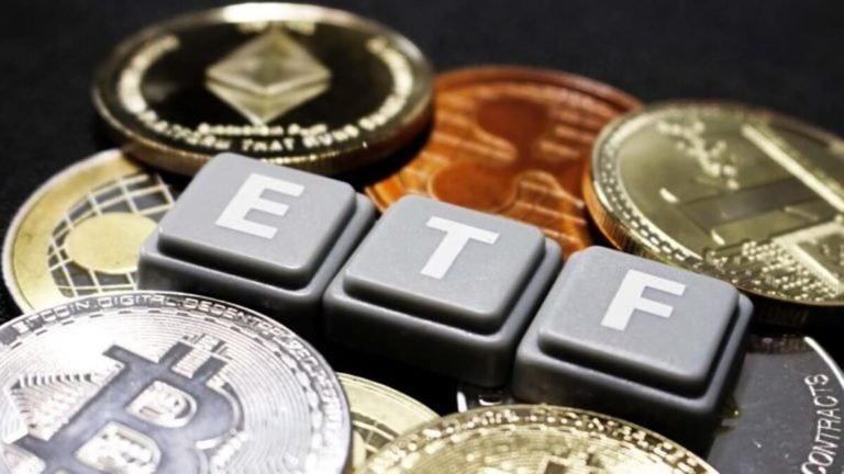 Torus Kling Blockchain to launch India first Bitcoin ETF