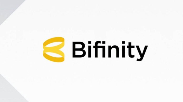 Binance Introduces Bifinity To Foster Mass Crypto Adoption